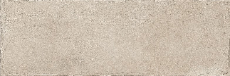 法斯特手感磚(窯變)