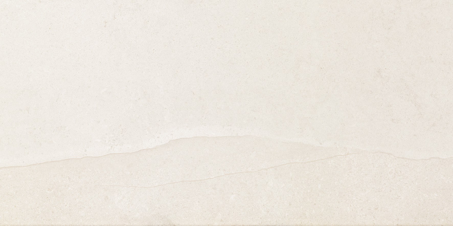 西瑟爾石(30x60)