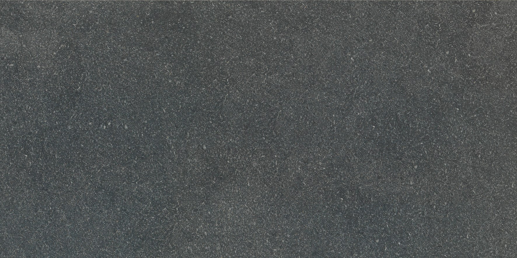 西瑟爾石(30x60)
