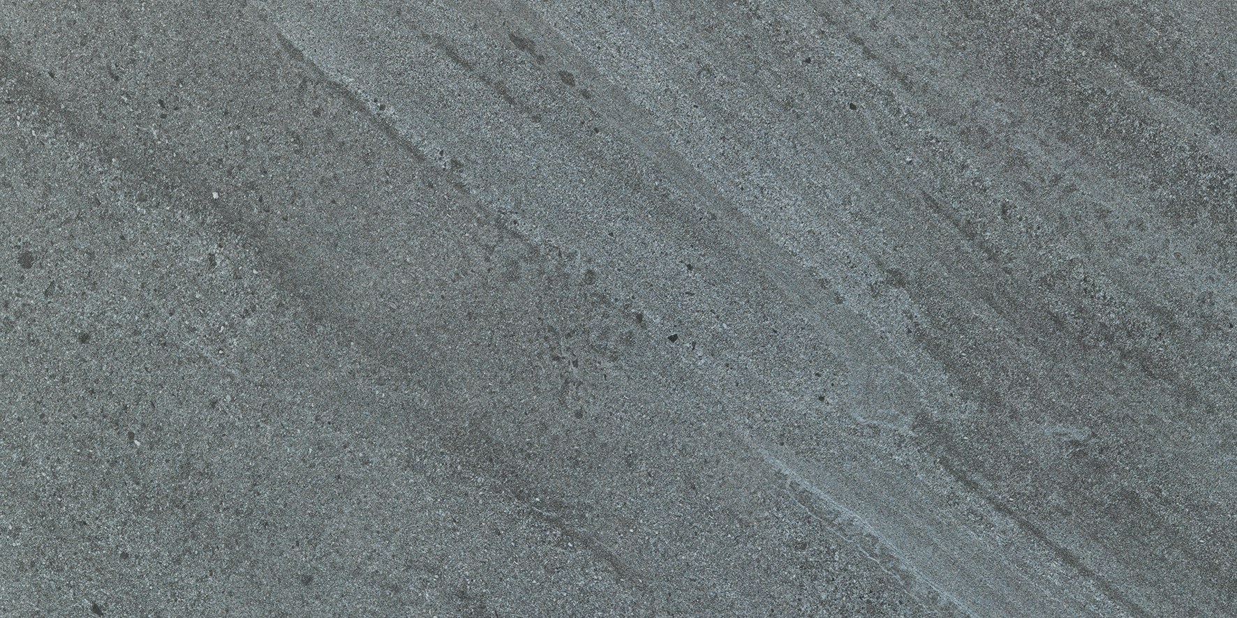 西瑟爾石(30x60)