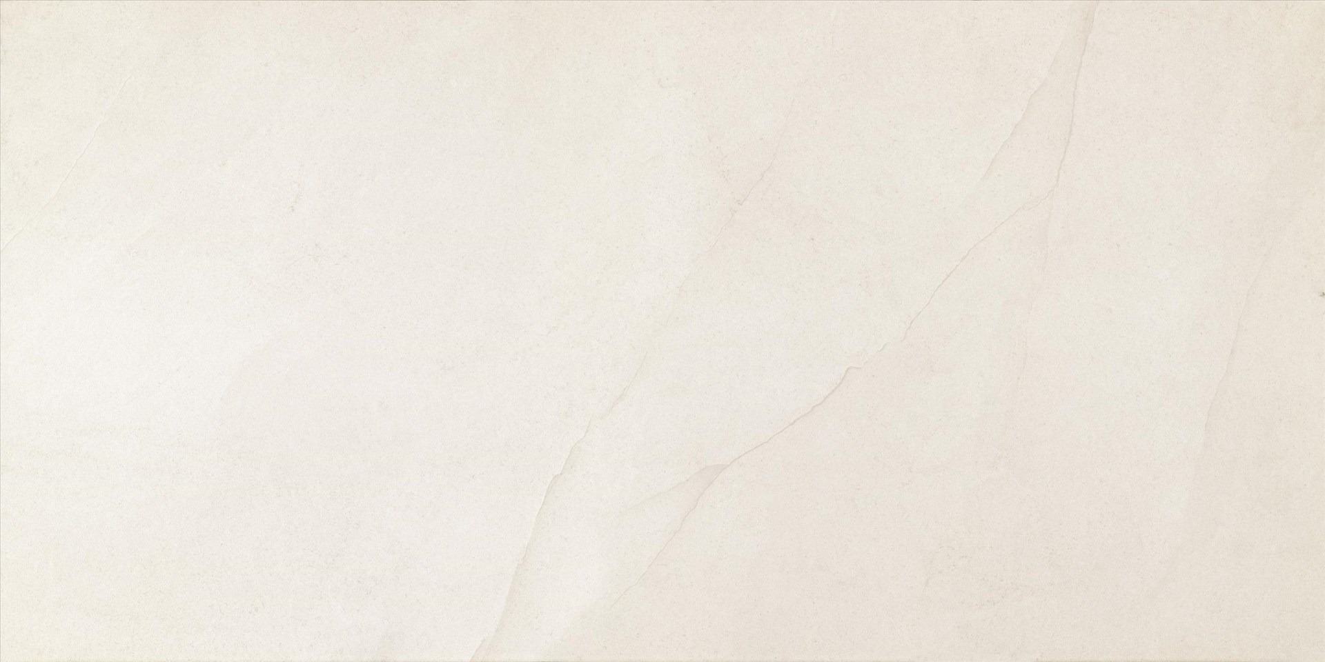西瑟爾石(60x120)