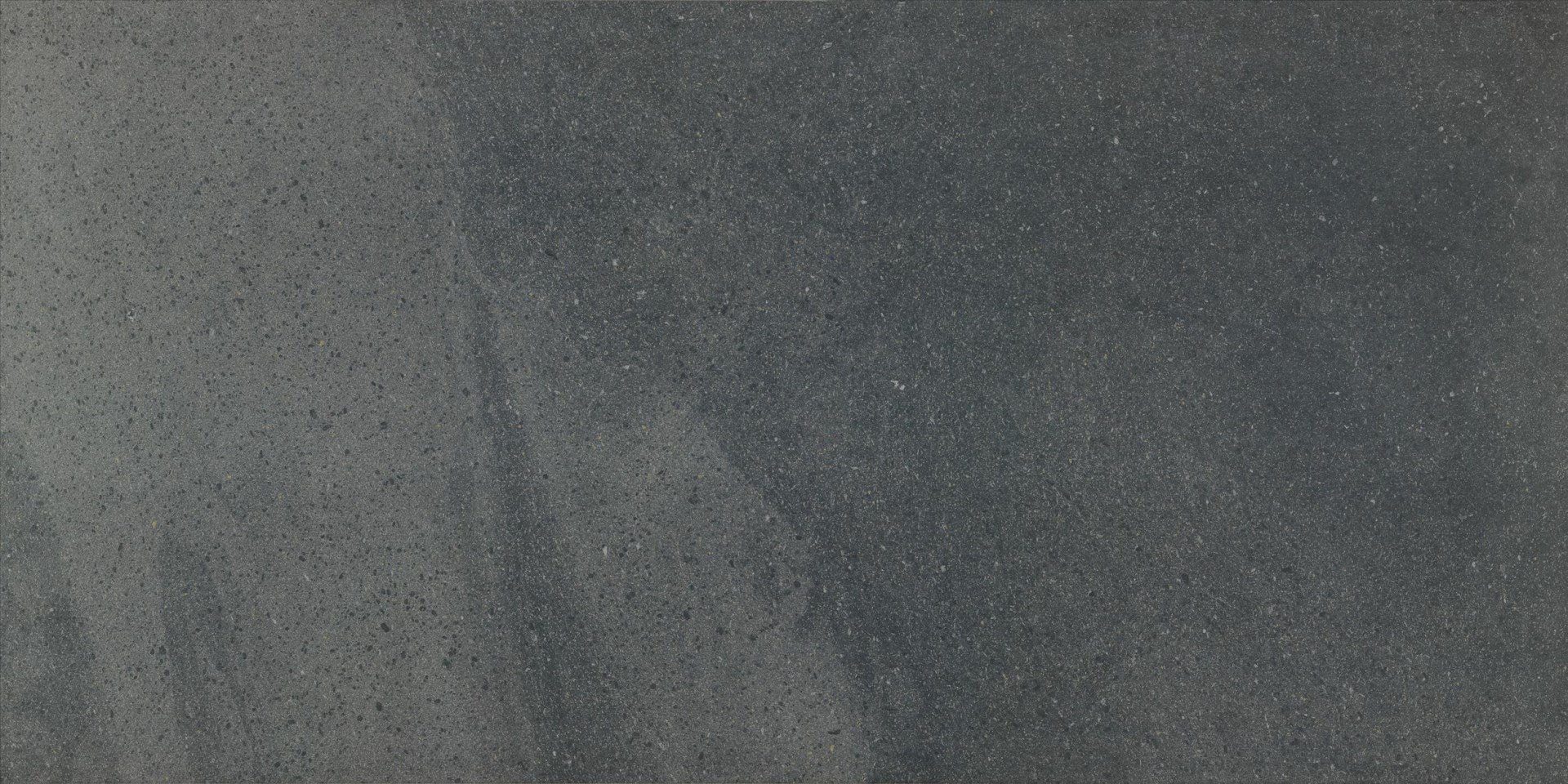 西瑟爾石(60x120)