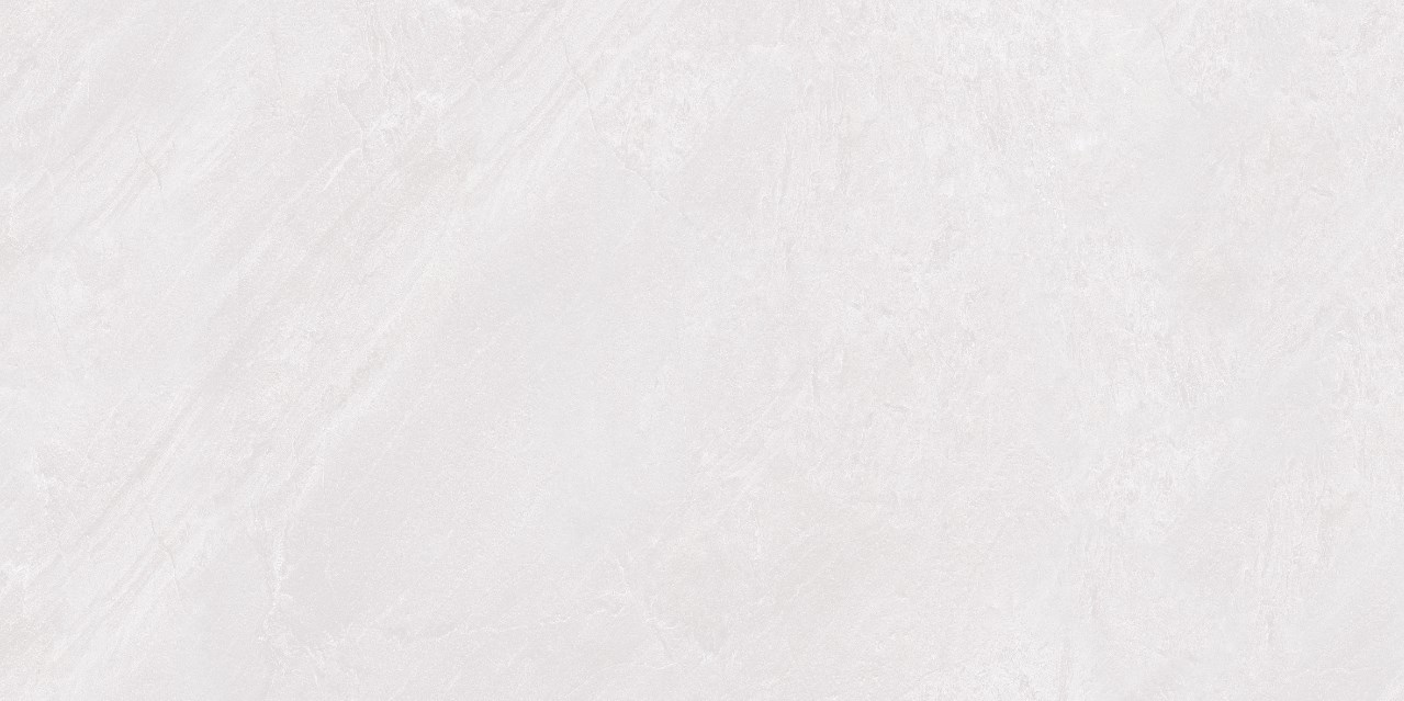 柯賽拉板岩