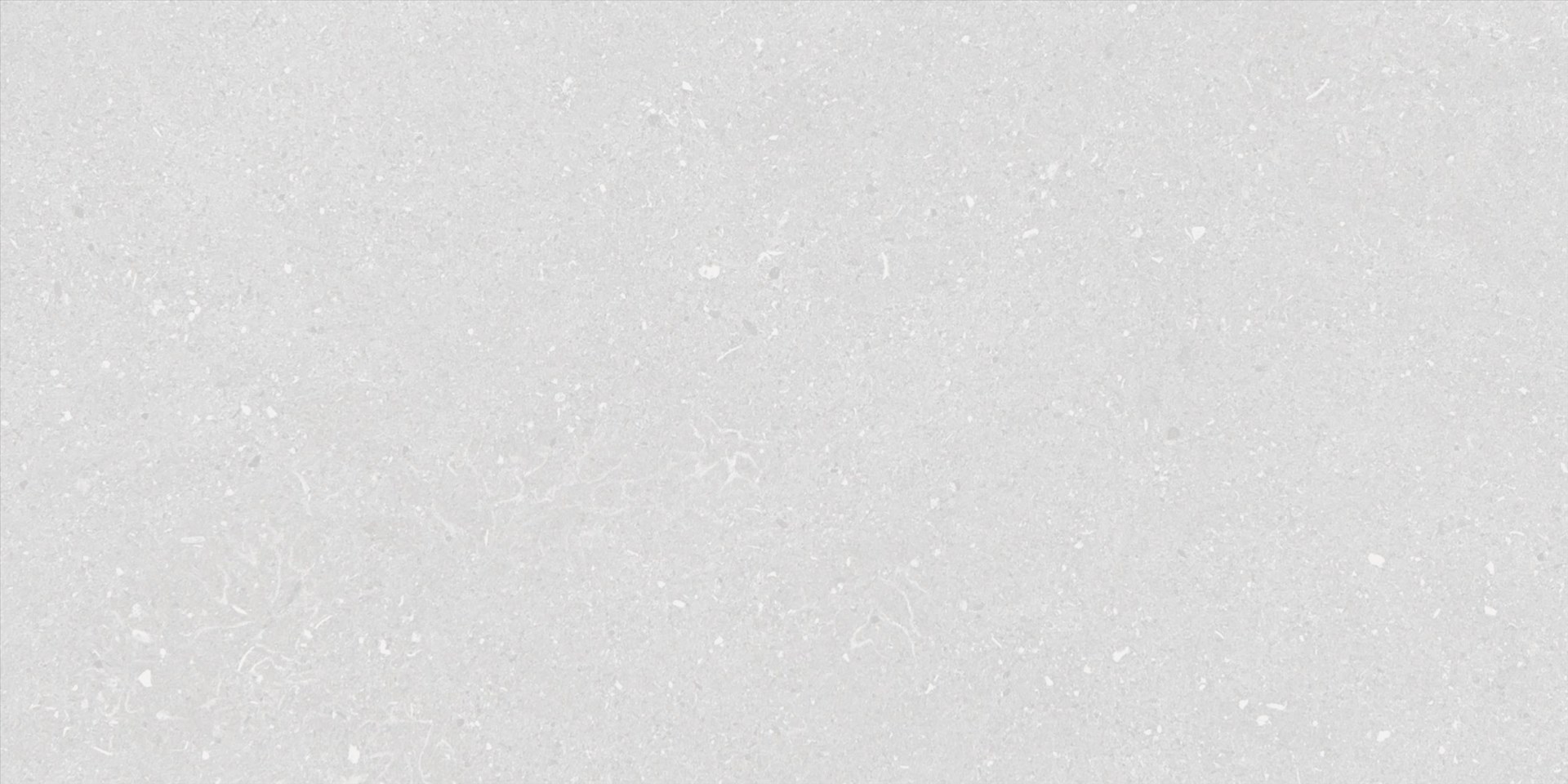 維克崗石-細鑿