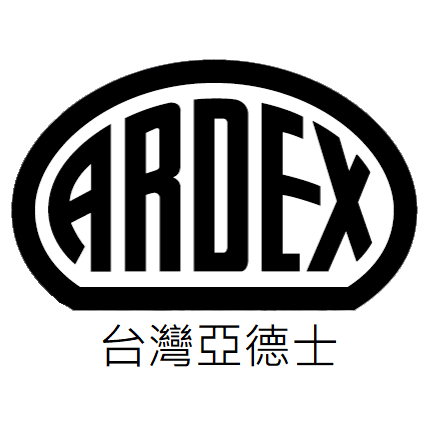 ARDEX專業型曲折性細縫填縫劑(15色)