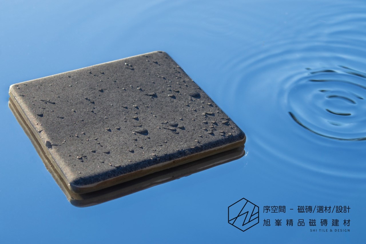 熱帶島嶼系列-椰子糖故鄉