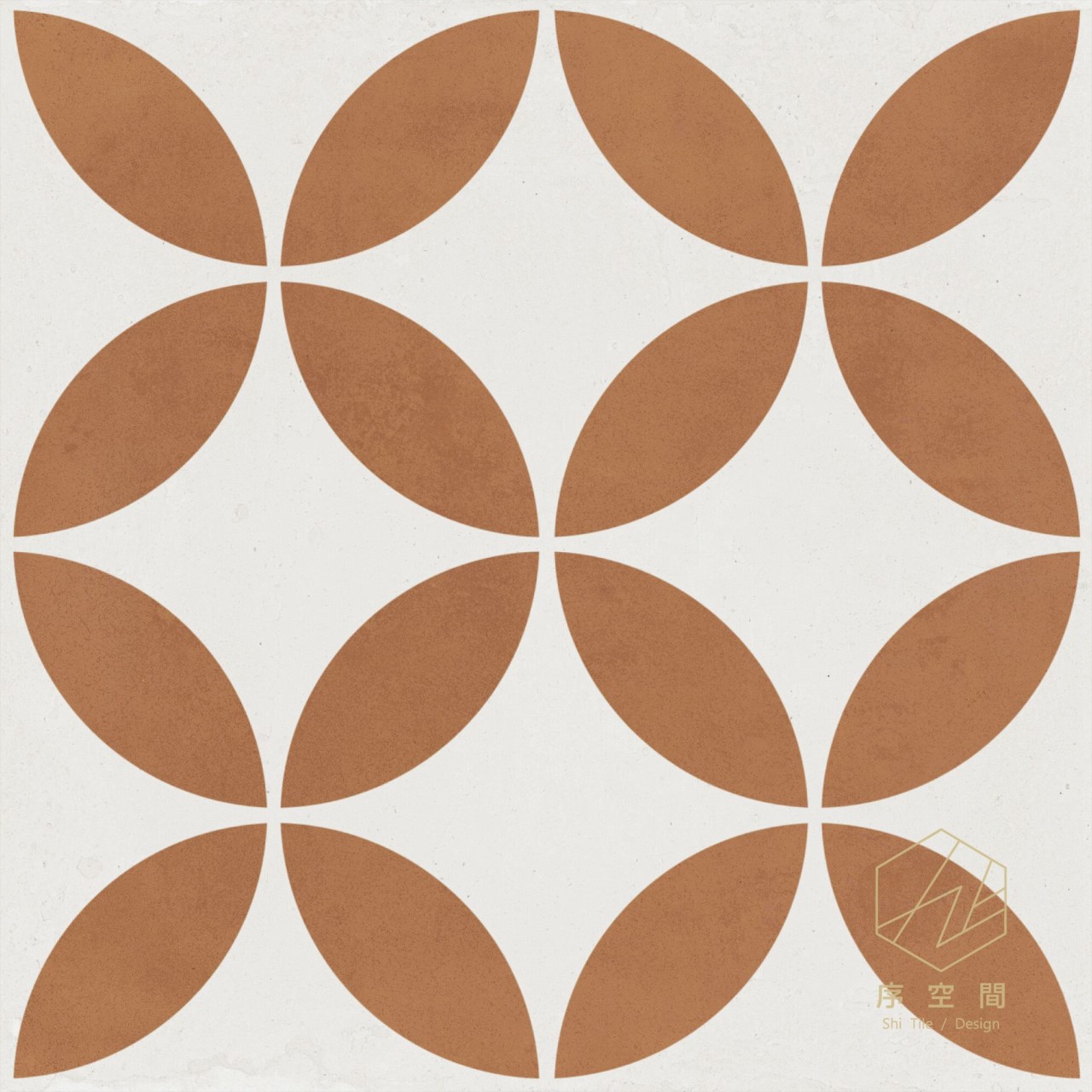 瑪雅里系列