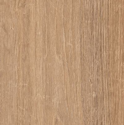 ROBLE 114鹿特丹橡木-4V