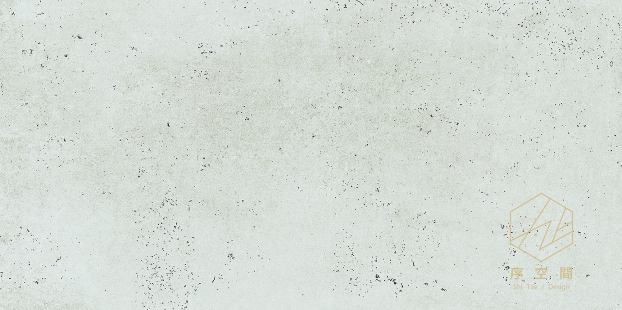 永生清水模/龜背芋花磚