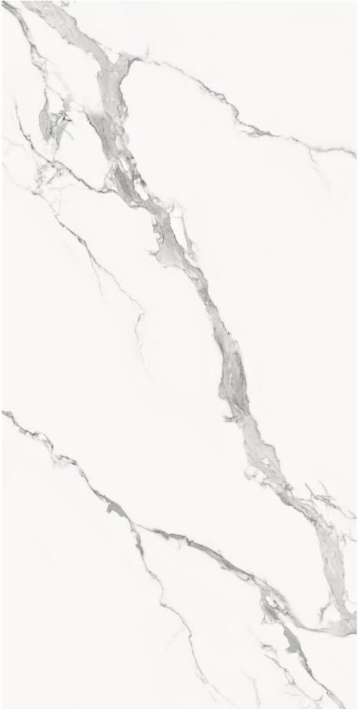 梅里雪山(亮/連紋)