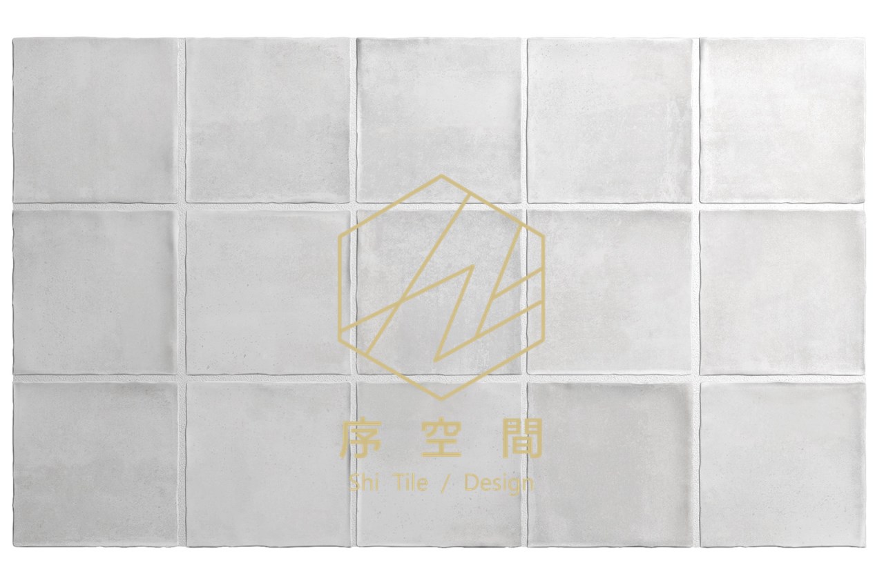 亞凱爾窯變復古磚