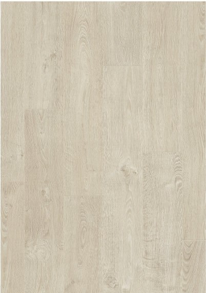 ELKA-207冰島橡木