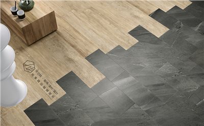 西瑟爾石(30x60)