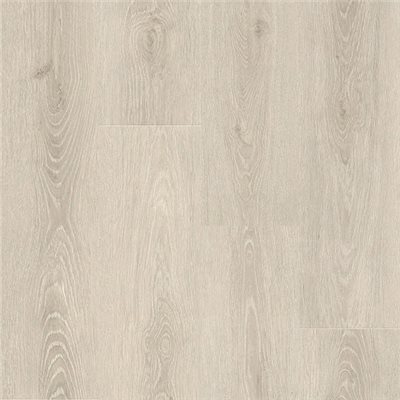 ROBLE ASTA香草橡木