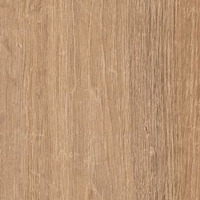 ROBLE 114鹿特丹橡木-4V