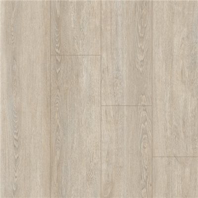 ROBLE PARIS巴黎香榭-4V