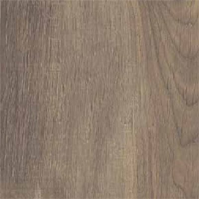 ROBLE TEIDE泰德古橡-4V