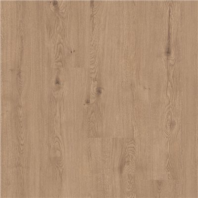 ROBLE TOJA布拉格橡木-4V