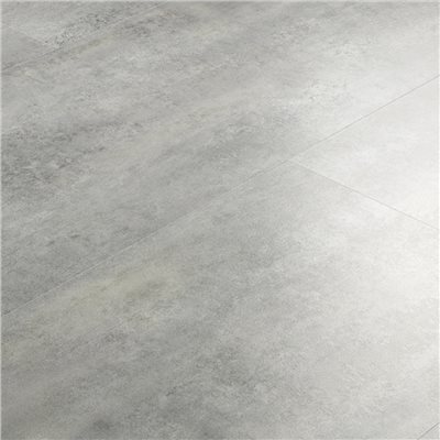 OXIDO NUEGE雲灰銹石