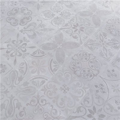 TRADITIONAL TILE傳統小花磚