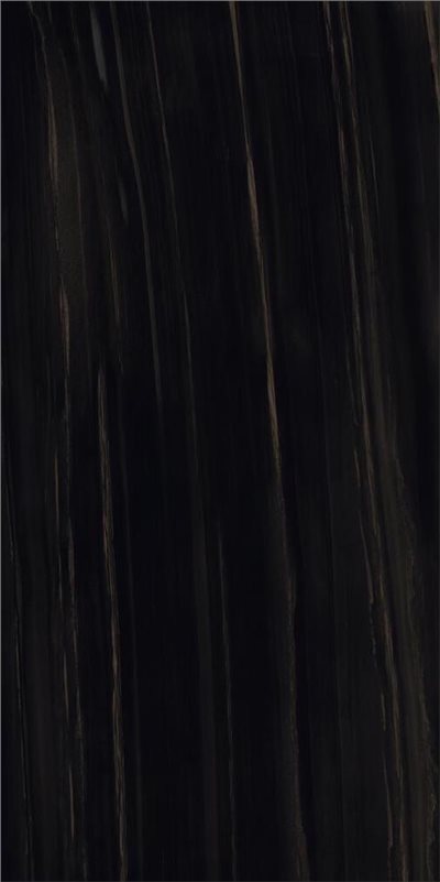 黑晶石(霧)