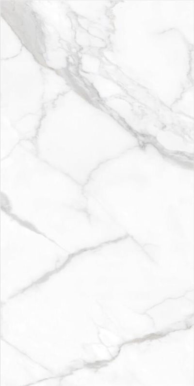 威尼斯白(亮/連紋)