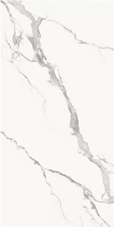 梅里雪山(亮/連紋)