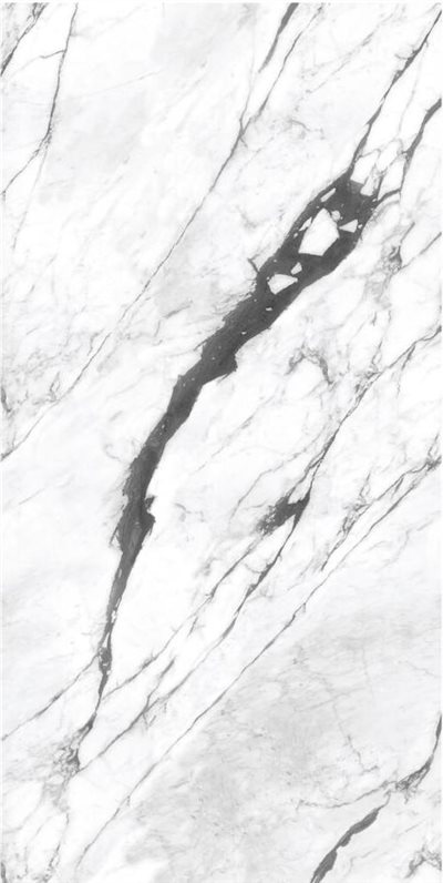 雪花石(亮)