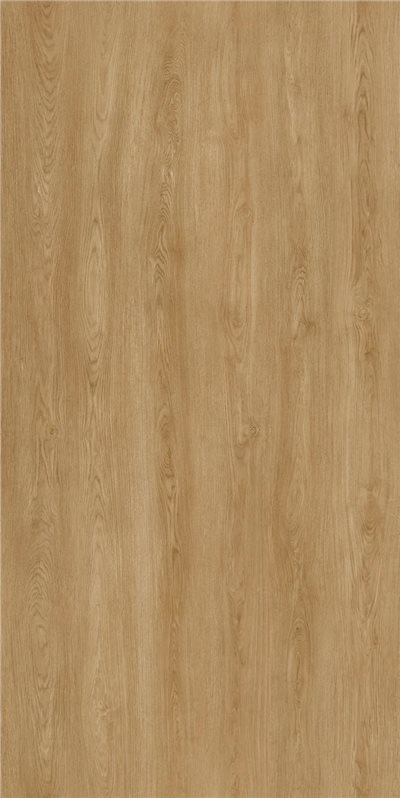 城築系列-T1026 琉森