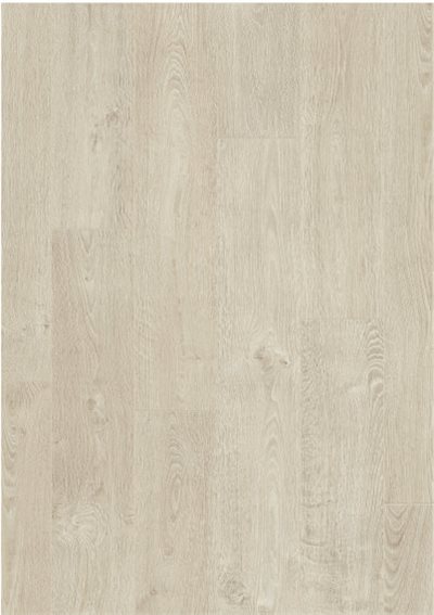 ELKA-207冰島橡木
