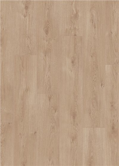 DELUXE-350晨光橡木