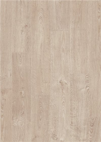 STYLE-135陽光橡木