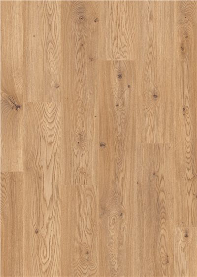 STYLE-175布蘭登橡木
